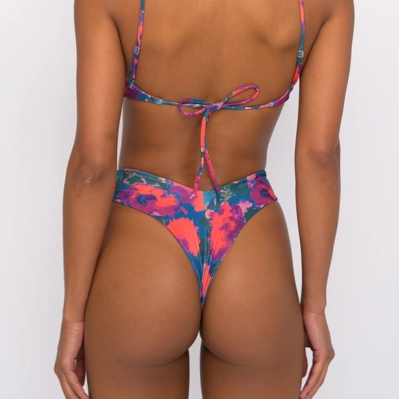 IGGY BOTTOM - MOONSTRUCK - Picture 4 of 4